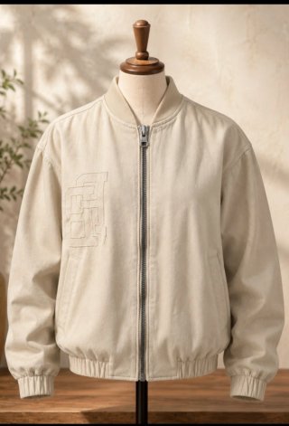 Moda Pull&Bear PB
