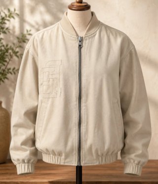 Moda Pull&Bear PB