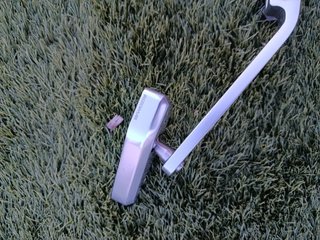 Retrovisores Moto Rizoma