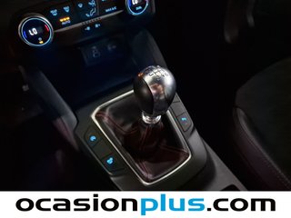 Ford Kuga 1.5T EcoBoost ST-Line X 4x2 110 kW (150 CV)