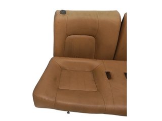 ASIENTOS TRASEROS HYUNDAI COUPE (GK) G6BA CA6ZA1