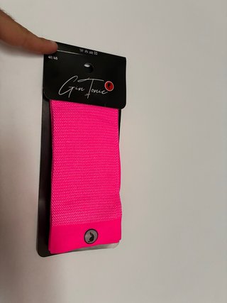 Maillot Ciclismo La Bola