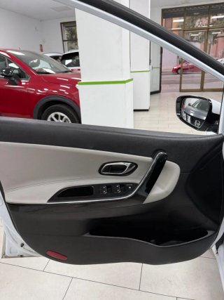 KIA Ceed 2016 GT Automático