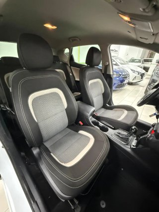 KIA Ceed 2016 GT Automático