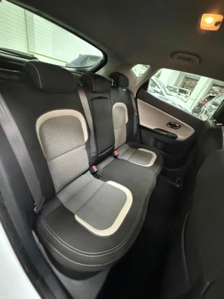 KIA Ceed 2016 GT Automático