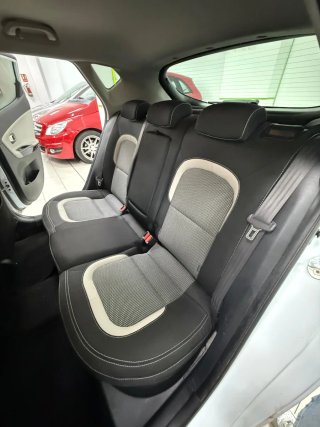 KIA Ceed 2016 GT Automático