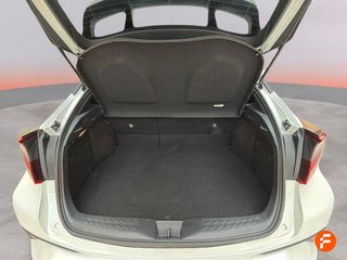 Toyota C-HR 2.0 180H Advance
