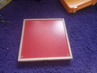 Lote de puzles, se venden tambiem por separado 7€