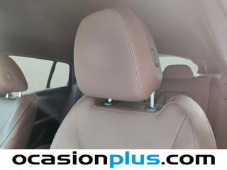 BMW X4 xDrive20d 140 kW (190 CV)