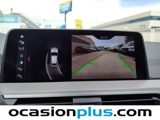 BMW X4 xDrive20d 140 kW (190 CV)