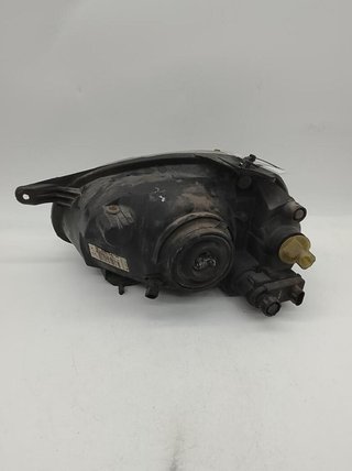 Faro derecho opel 1216489 corsa 1.4 mt (90 cv 6177