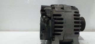 Alternador citroen 96 445296 80 berlingo 144146