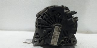 Alternador citroen 96 445296 80 berlingo 144146