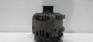 Alternador citroen 96 445296 80 berlingo 144146
