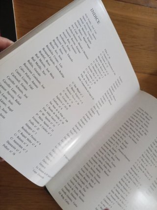Libro Fotógrafos en Aragón