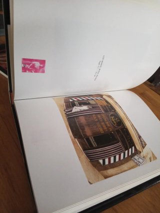 Libro Fotógrafos en Aragón