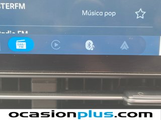 Hyundai Kona 1.6 GDI HEV Tecno 2C DCT 104 kW (141 CV)