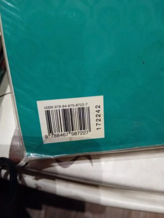 Química 2 Bachillerato