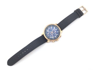 E646059-0 RELOJ PULSERA UNISEX MASERATI SORPASSO