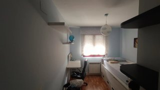 Alquiler Piso Cuenca