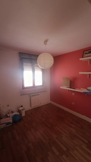 Alquiler Piso Cuenca