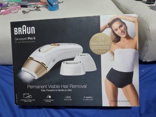 Neceser Braun Negro