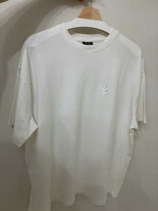 Lote 3 Camisetas Sin Estrenar