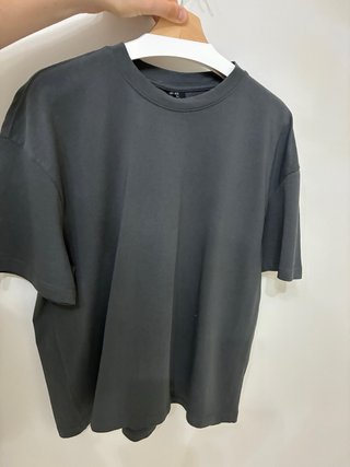 Lote 3 Camisetas Sin Estrenar