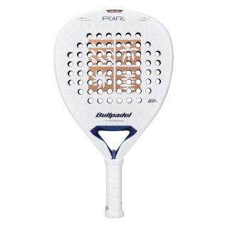 Pala Bullpadel Pearl Bea Gonzalez