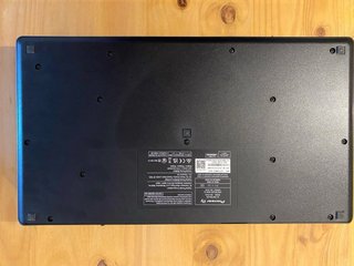 Controlador DJ Pioneer DDJ-FLX4