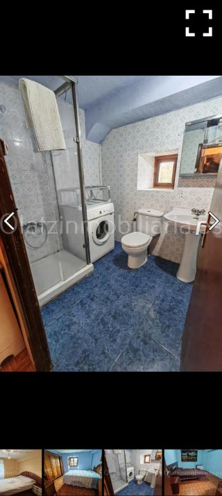 Casa de 180 m² en Partearroyo (Valle de Mena) – 4