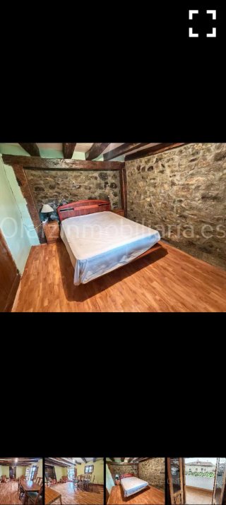 Casa de 180 m² en Partearroyo (Valle de Mena) – 4