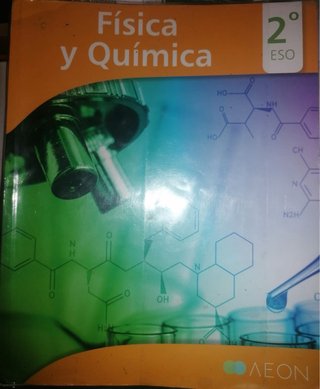 Libros