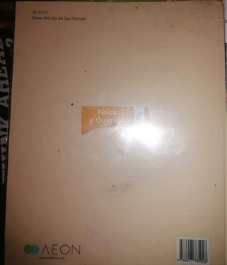 Libros