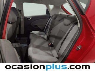 SEAT Ibiza 1.2 Reference 51 kW (70 CV)