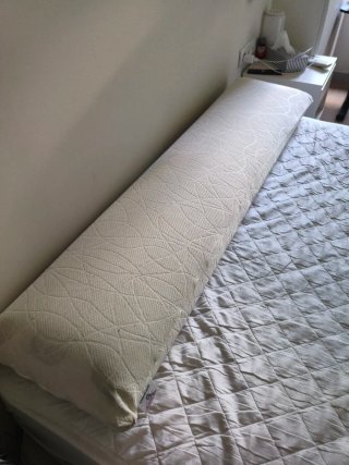 Cama 150x190
