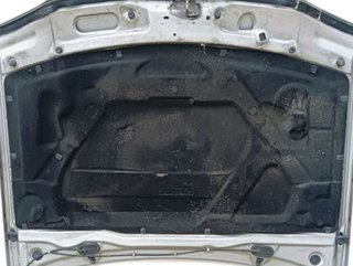 CAPO SEAT IBIZA (6K1) 6K0823031B