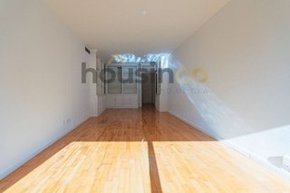 Piso en alquiler en Almagro en Madrid