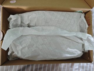 Zapatillas Vans Caldrone Mujer Blancas