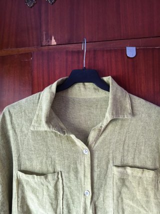 Camisa