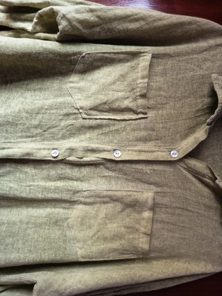 Camisa