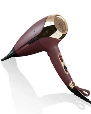 Secador de pelo GHD Helios Profesional