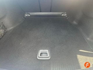 Mercedes Clase C C 200