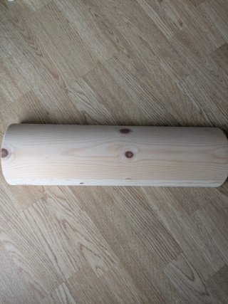 Tronco Eutonia Propiocepción Suelo Pélvico