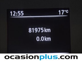 Renault Master Furgon L2H2 3500 Blue dCi 99 kW (135 CV)