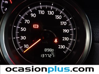Peugeot 508 SW 2.0 BlueHDI Active 110 kW (150 CV)