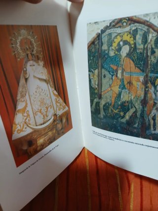 El lucero de cadete.auto sacramental