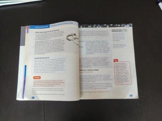 NEW Cambridge Lower Secondary Complete English ...