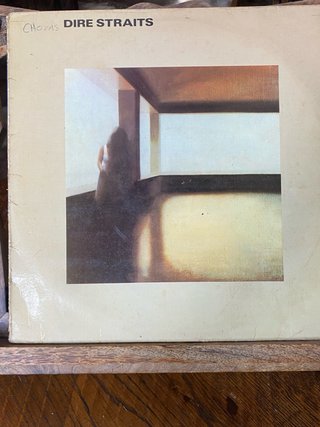 Lote 10 Vinilos LP Paul Young