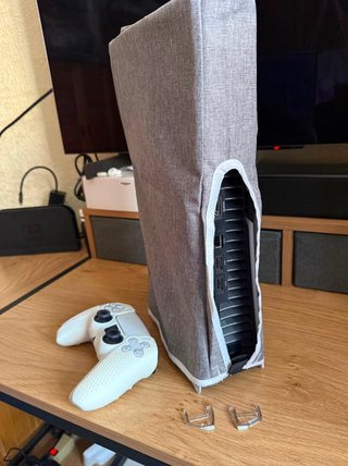 PlayStation 5 Pro